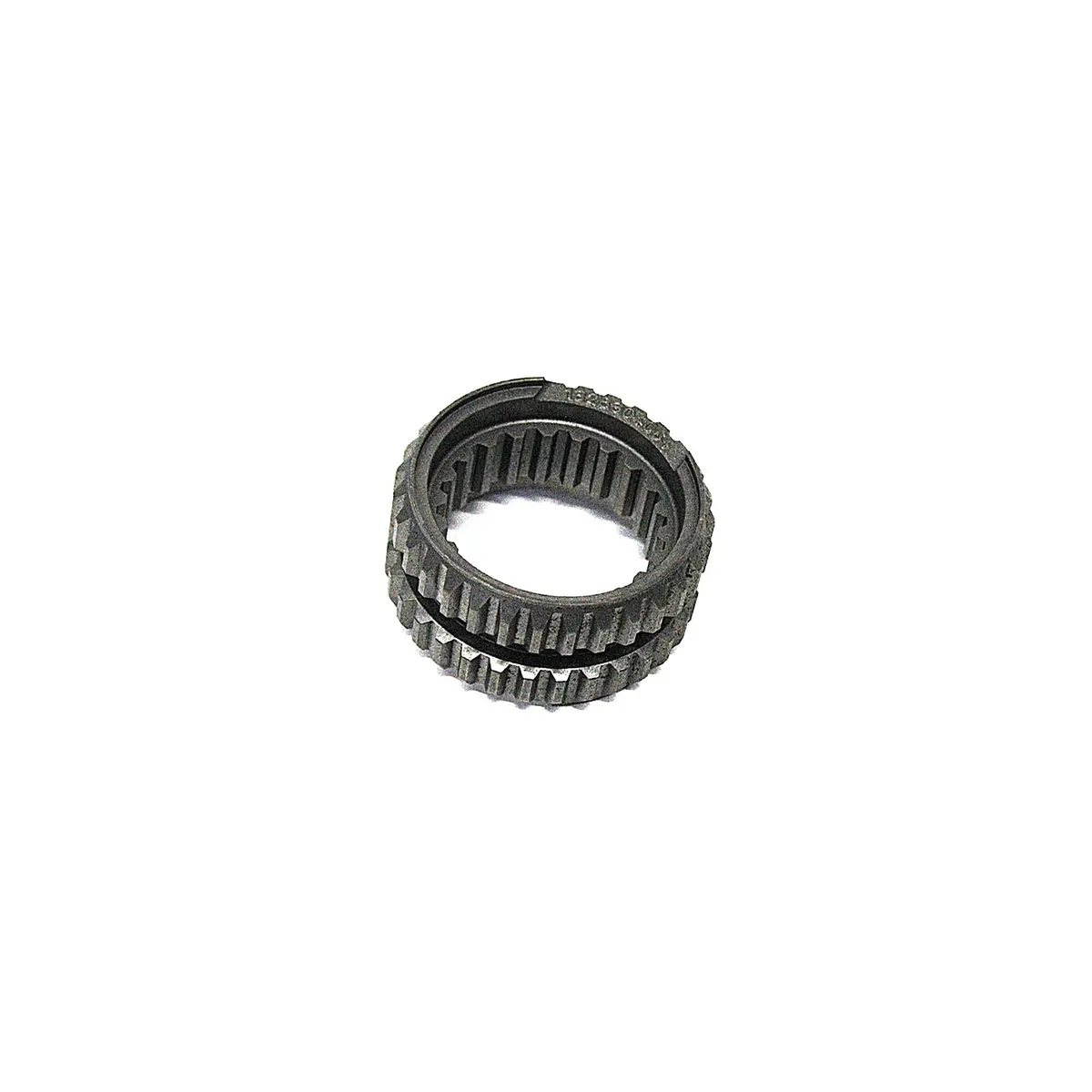 Luva Engate Câmbios ZF Eurotecnica 2V5311365C | Anchieta