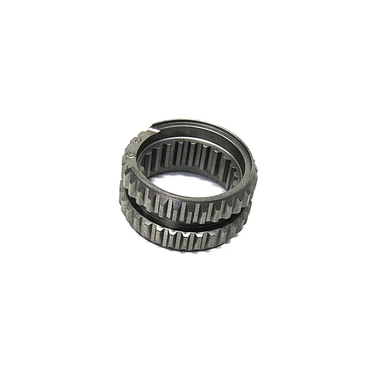 パーツ Ree Luva Engate Câmbios ZF Eurotecnica 2V5311365C | Anchieta