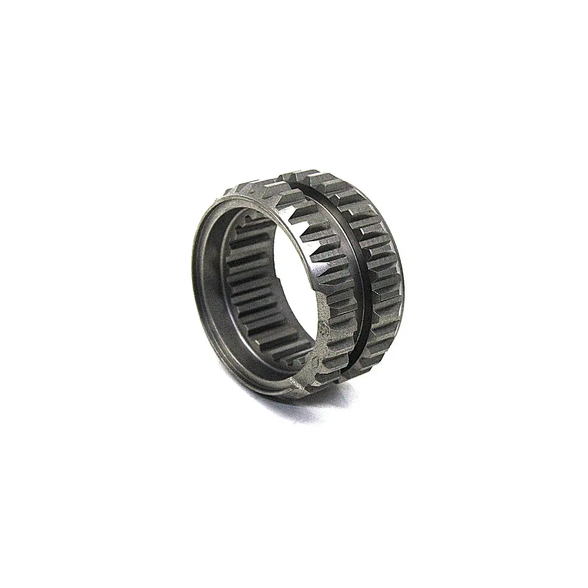 Luva Engate Câmbios ZF Eurotecnica 2V5311365C | Anchieta