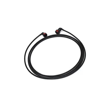 Tubulação Pressão do ARLA (3.000MM) para Mercedes-Benz Atego 1419 1719 2730 9584700424