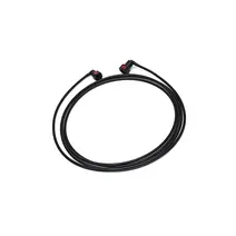 Tubulação Pressão do ARLA (3.000MM) para Mercedes-Benz Atego 1419 1719 2730 9584700424
