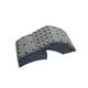 Lona de Freio Traseiro STD para Volvo e Volkswagen TH207 23K698075