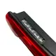 LANTERNA TRASEIRA LED 24V S/ VIGIA C/ ALARME LD MB PRADOLUX 0035443403