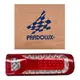 LANTERNA TRASEIRA LED 24V S/ VIGIA C/ ALARME LD MB PRADOLUX 0035443403