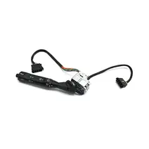 Chave Seta C/ Retorno Automática (preta) MB 709 912 1618 6955407045