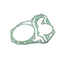 Junta Placa Ligacao (papel) Câmbios ZF 9S Santa Cruz 2T2311623