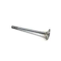Válvula de Escape Motores MB OM457LA OM460LA Mahle 4570500327