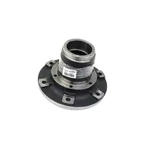 Cubo de Roda Dianteiro C/ ABS MB Accelo 1016 1316 715 815 9793340801