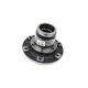 Cubo de Roda Dianteiro com ABS para Mercedes-Benz Accelo 1016 1316 715 815 9793340801