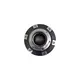 Cubo de Roda Dianteiro com ABS para Mercedes-Benz Accelo 1016 1316 715 815 9793340801