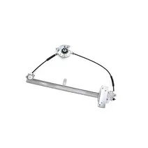 Maquina de Vidro - LD VW Novo Delivery 2018/. Zinni 23B837502
