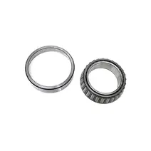 Rolamento Cubo Carreta Facchini Moderna 33021 SKF 33021