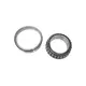 Rolamento Cubo Carreta Facchini Moderna 33021 SKF WHT006375