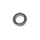 Rolamento Cubo Carreta Facchini Moderna 33021 SKF WHT006375