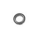 Rolamento Cubo Carreta Facchini Moderna 33021 SKF WHT006375