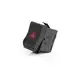 Interruptor do Pisca Alerta 24V 7 Terminais para Volkswagen DNI 2Z0953235