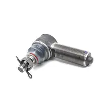 Terminal Barra de Direção (30MM) - LD VW Ford Zucollo 2R0422818A