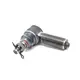 Terminal Barra de Direção (30MM) - LD VW Ford Zucollo 2R0422818A