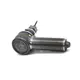 Terminal Barra de Direção (30MM) - LD VW Ford Zucollo 2R0422818A
