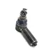 Terminal Barra de Direção (30MM) - LD VW Ford Zucollo 2R0422818A