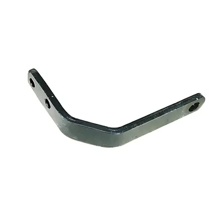 Suporte Alternador para Volkswagen Worker 2T0903141A