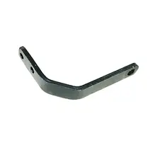 Suporte Alternador para Volkswagen Worker 2T0903141A