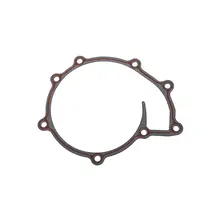 Junta Bomba de Água Motor MAN D08 Spaal 07W121327
