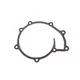 Junta Bomba de Água Motor MAN D08 Spaal 07W121327