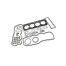 Jogo de Juntas Superior Completo CUMMINS ISB 4.5L Abr BH2X6014AA