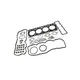 Jogo de Juntas Superior Completo Cummins ISB 4.5L Abr BH2X6014AA