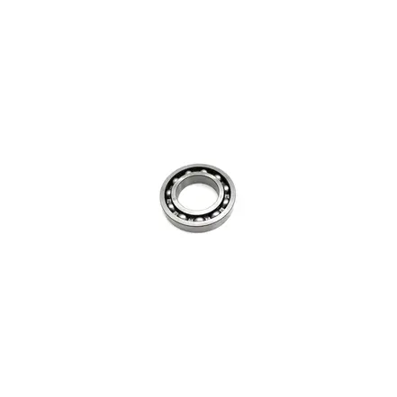 Rolamento de Esferas (65X120X23MM) Câmbios ZF 12AS 12TX 16AS 2V5301807