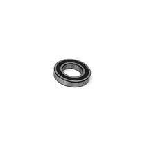 Rolamento de Esferas (65X120X23MM) Câmbios ZF 12AS 12TX 16AS 2V5301807