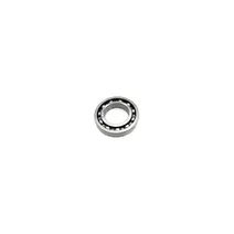 Rolamento de Esferas (65X120X23MM) Câmbios ZF 12AS 12TX 16AS 2V5301807