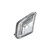 Lanterna Lateral - LE 9608201421