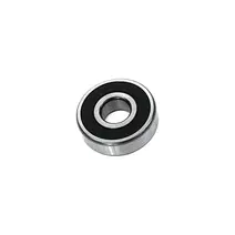 Rolamento Carretel FSO2405 503355752