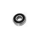 Rolamento Carretel FSO2405 503355752
