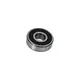 Rolamento Carretel FSO2405 503355752