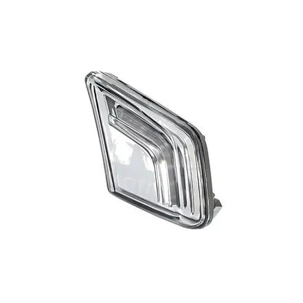 Laterna Lateral Lado Direito 9608201521