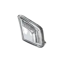 Laterna Lateral - LD 9608201521