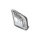 Laterna Lateral Lado Direito 9608201521