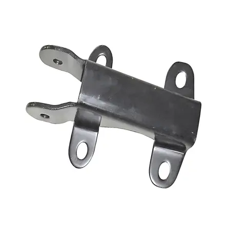 Suporte Barra Estab Trás. TAP511315