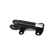Suporte Barra Estab Tras. TAP511315
