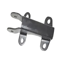 Suporte Barra Estab Trás. TAP511315
