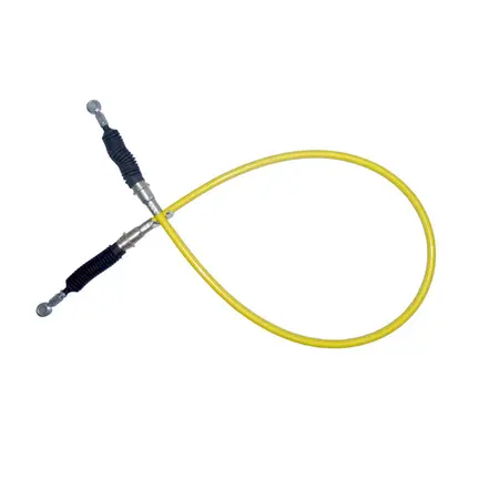 Cabo de Comando 1620MM 510895