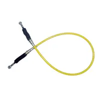 Cabo de Comando 1620MM 510895
