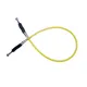 Cabo de Comando 1620MM 510895
