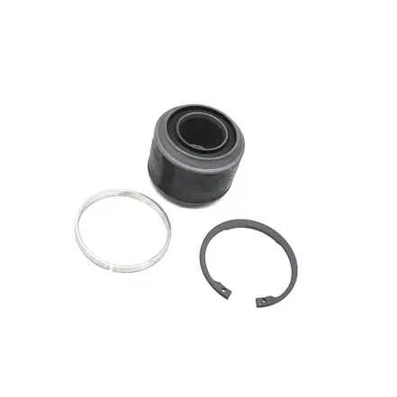 Bucha Barra de Reação Tirante em V Central para Volkswagen e Ford 2RR598321