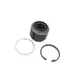 Bucha Barra de Reação Tirante em V Central para Volkswagen e Ford 2RR598321