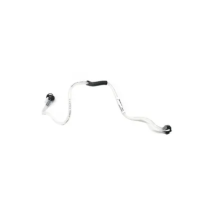 Tubo de Combustível 750MM para Mercedes-Benz Accelo 715 6120702832