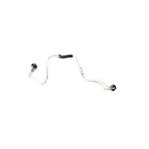 Tubo de Combustível 750MM MB Accelo 715 Voss 6120702832